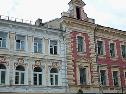 ������� �����