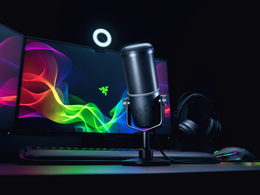 �������. ������ �����