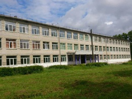 ���������� �����