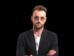 ������ �����������