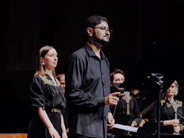 ����������� ��������