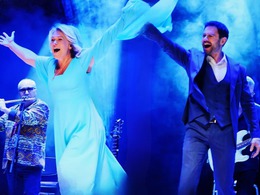 ����� � �������� ���������