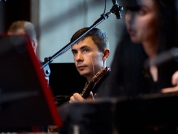 ����� �������