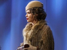 ���� ��������