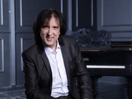 ��� �����