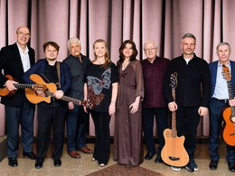 ����� ������ ����