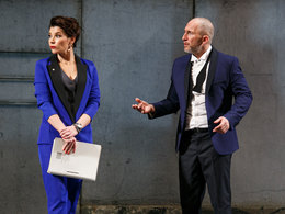 ������� ��������