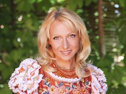 ���� �������