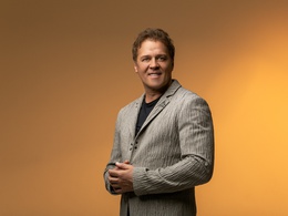 ������ �������