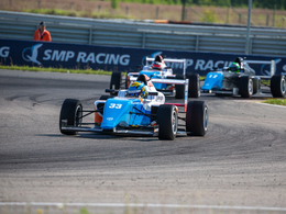 4 ���� SMP Formula 4