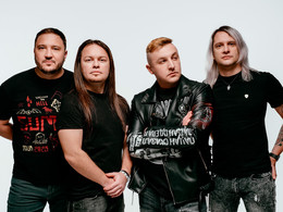 ����� �� ���������� 2