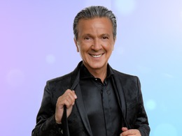 Pupo