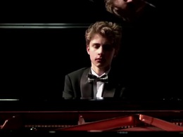 Pianissimo. ����� �������