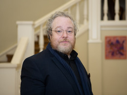 ������� � ��� ������