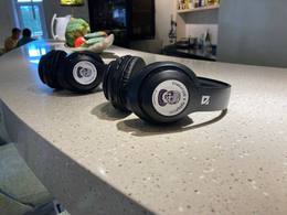 � �������, ������