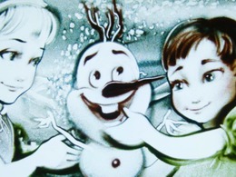 �������� ������