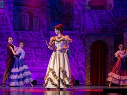 ��������� �����