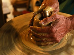 �������� ������