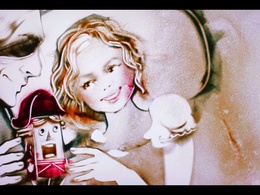 ���������