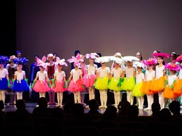 ����������� ������� �� ��� 8 �����