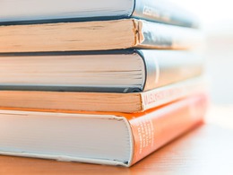 ����� ������ �������