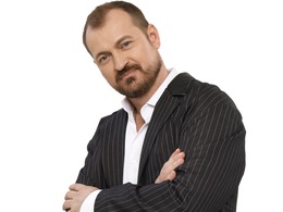 ������� �������� � ������ ��������