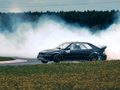 �������� ������ �Stroker�