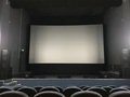 �������-���