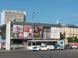 �������������� ��������&nbsp;��. �����������