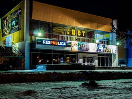 ������� 3D