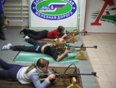 ���������� ��������