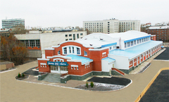 ������ ������ ����