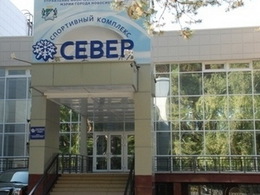 �����, ���