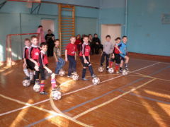 ����, ��