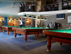 ������, ����������