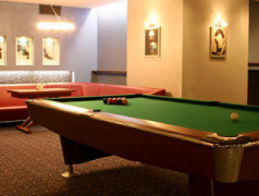 ������� ���