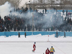 ����������, �������