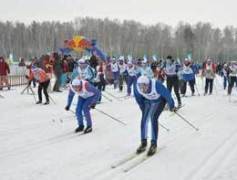 ������������� ����� ������� ����������� ����������