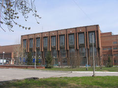 �������, ��