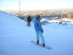 �������, ��������-����