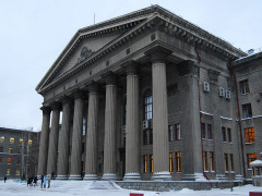 ������������� �����