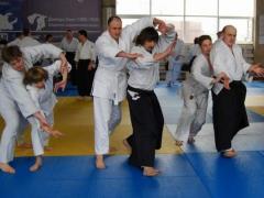 ������� �����