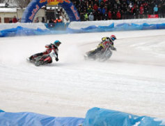 �������� �����