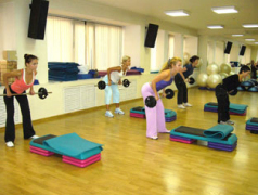 ������ (�� ��������)