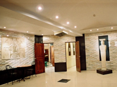 Talwego G�m (�� ����������)