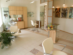 ��� ����