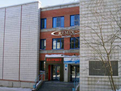 ������-������