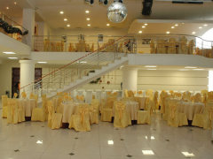 ����� ��� ��� ��. �����������