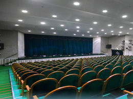 ���������, ��