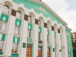 �������, ��